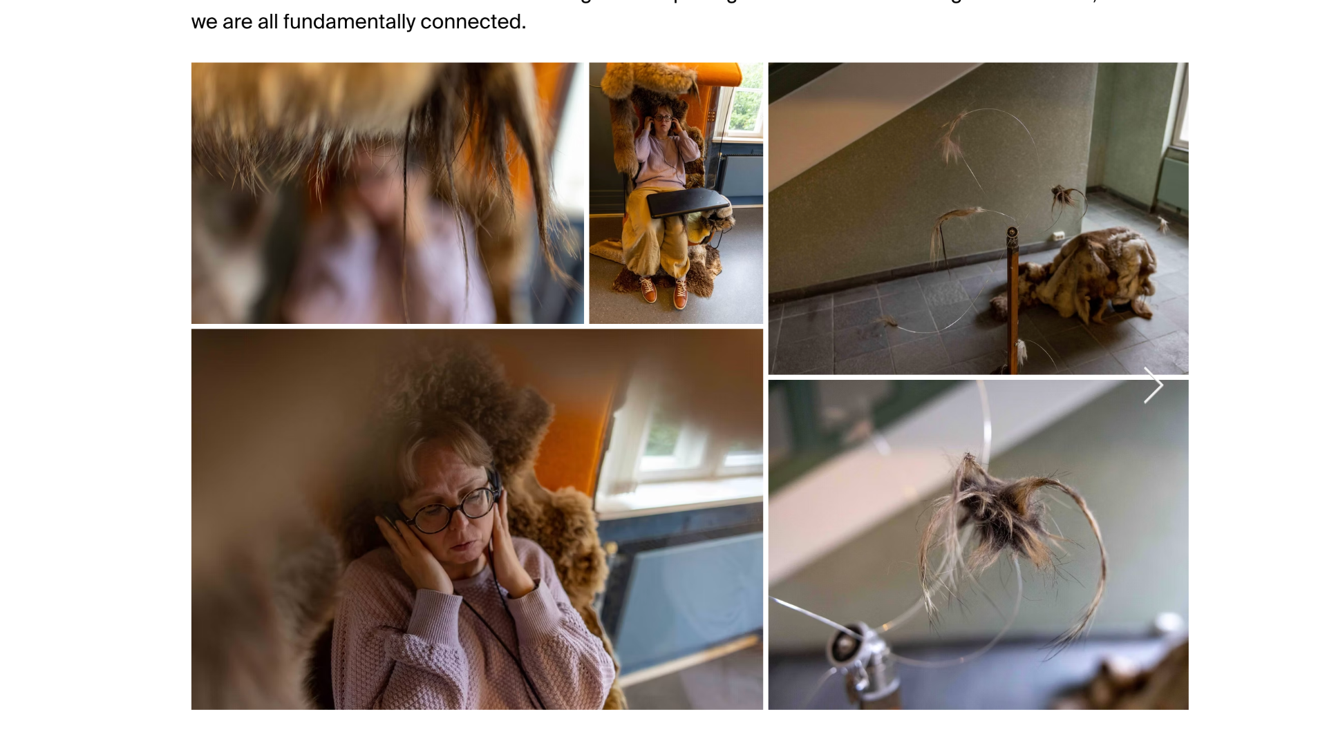 Oppdrag for Solarpunk Academy